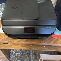 Free Printer