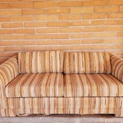 SOFA BED 