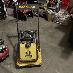 Compactor 