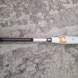 32" Demarini CF -5 USSSA 2 5/8 Barrel Brand New In Wrapper 