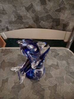 Dolphin