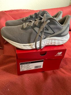 New Balance Fresh Foam Arishi v4 Running Shoes