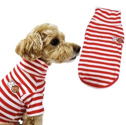 Dog Cat Shirt