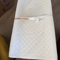***FREE*** Baby Changing Mat