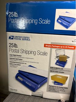 Scale
