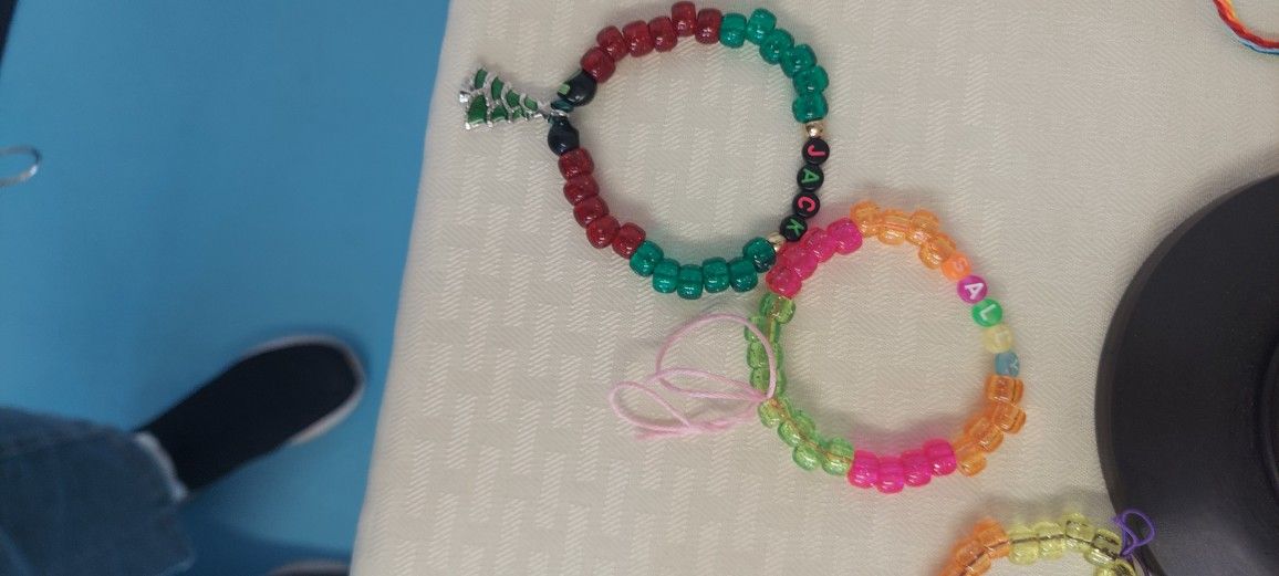 CLEARANCE JEWELRY!!