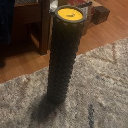 Foam Roller