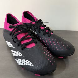 Adidas Predator Accuracy.3 FG