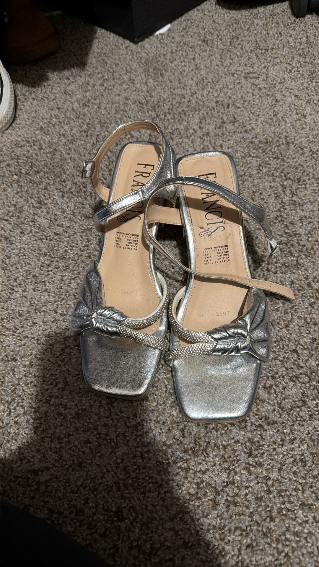 Women’s Sandals