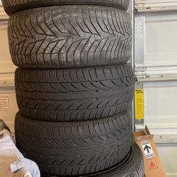 235 40 18 