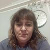 Tina Richardson