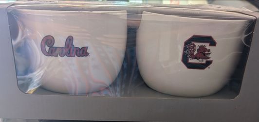 Ramen bowl ..2pk