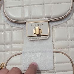 Kate Spade BACKPACK
