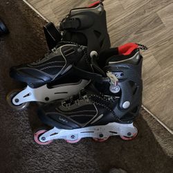 I’m Selling These For $50 