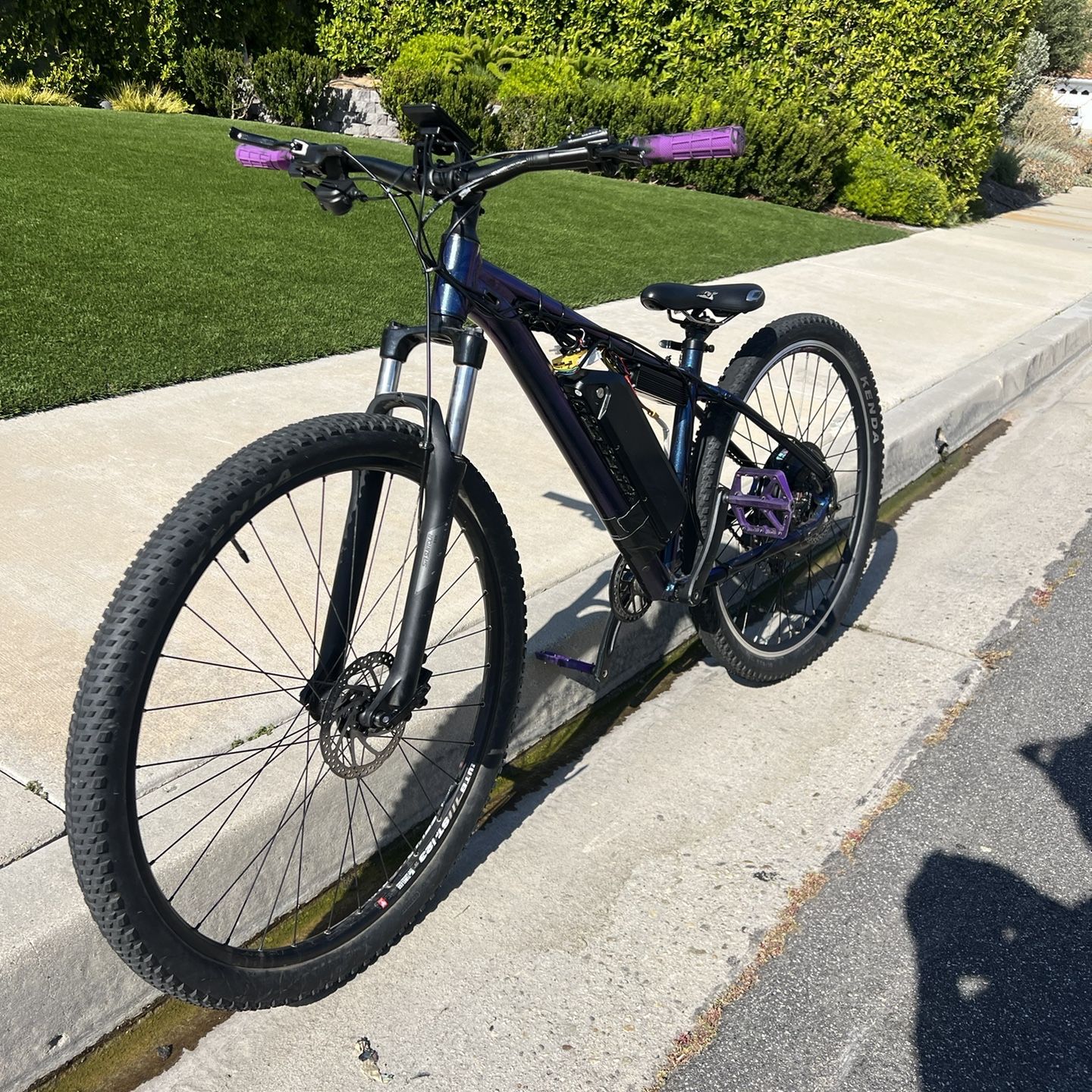2000w Conversion Kit for Sale in Agoura Hills, CA - OfferUp