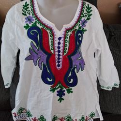 Shirt Size Check Nex