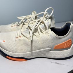 New Balance FuelCell Trainer v2 - 11.5 (2E - Wide) Men’s