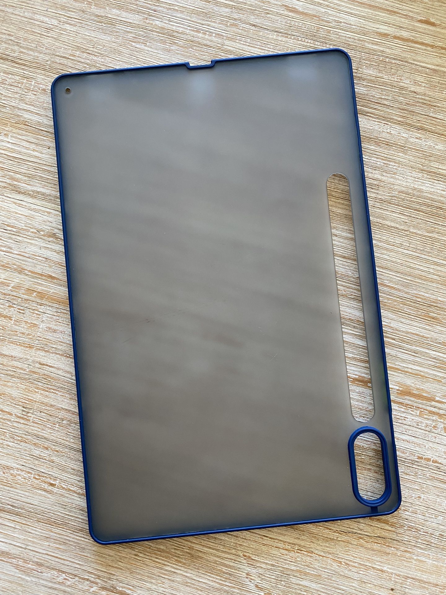 Samsung Galaxy Tab S9+ FE S10+ Case