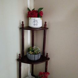 5tier Shelf Bought For 80selling For 40