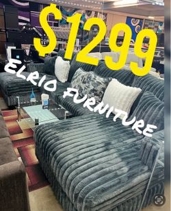 Furniture living room