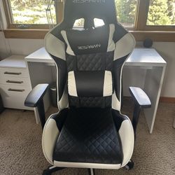 Respawn Gaming Chair