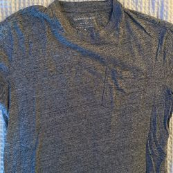 Banana Republic Men’s Shirt