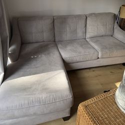 Couch /Sofa