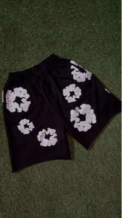 Denim Tears Shorts