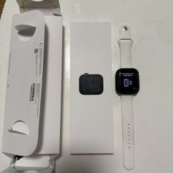 Apple Watch Series 8