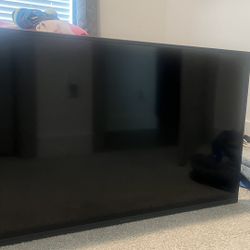 32in Roku TV