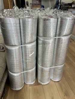 3mm Laminate Flooring Underlayment