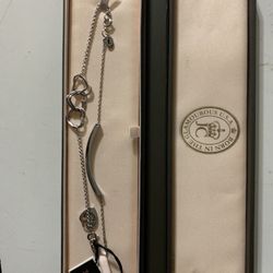 Juicy Couture Bracelet