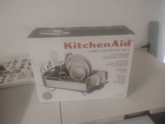 Dishwasher Rack set