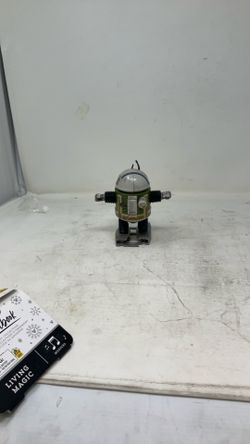 Disney Droid Star Wars with sound