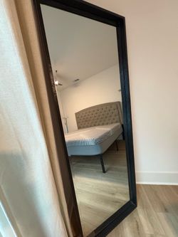 Mirror(black)