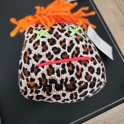 Damnit doll new condition