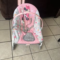 Chair For Baby Or Toddler 