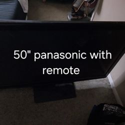 Tv Flat Screen 