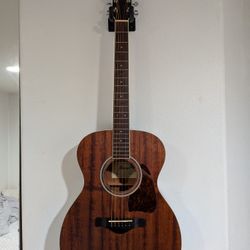 Ibanez AC340 Acoustic Guitar