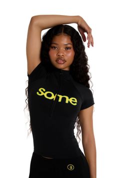 bodybyraven x latto sold out collection