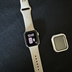 Apple Watch SE  40mm 