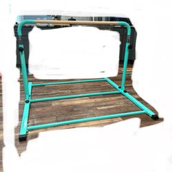 Child’s Gymnastic Bar FREE FIRST COME