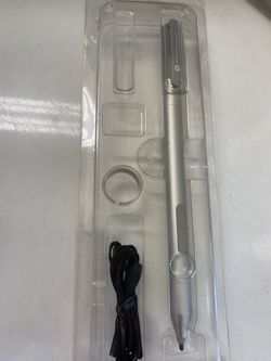 Pen come from hp pro