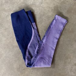 Fablitics Size Small