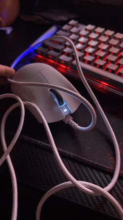 razer Deathadder V3 Pro