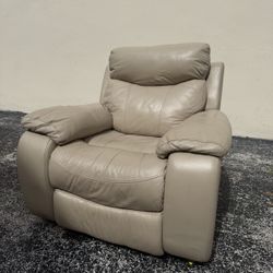 Electric Recliner Chair For Living Room