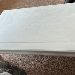 free funiture if you can pick up before1pm today