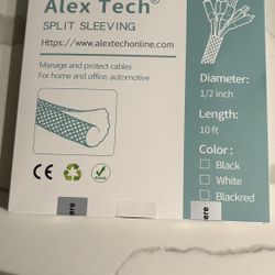 Cable Protector