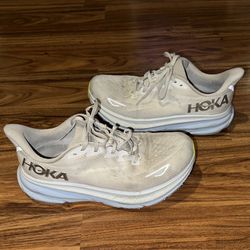 Hoka Clifton 9 Shoes