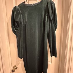 Express Dress
